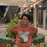 Pranav Gupta