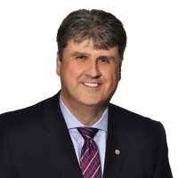 Craig Bishop