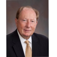 Jim Geiger
