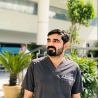 Muhammad Zulfiqar