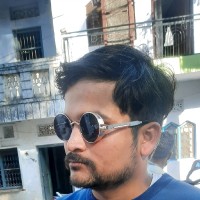 Drx Shubham Hemant