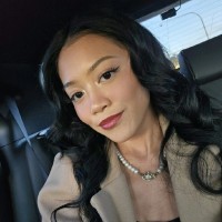 Alyanna Kayla Abadilla