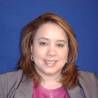 Sandra Armenta, Sphr/Scp