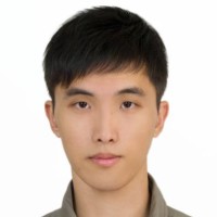 Chia Wei Chen
