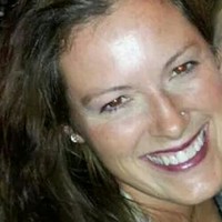 Theresa Getz