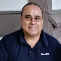 Juan Rodriguez