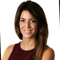 Yolanda Olivares Utrilla