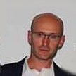 Andrea Ballocchi