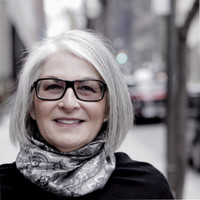 Susan Gottlieb