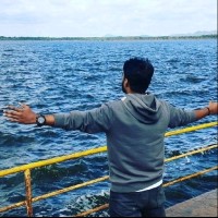 Shivaraj Kumar Gk