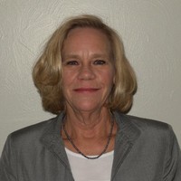 Beth Keane