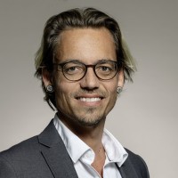 Andy Mathys