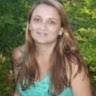 Ester Leonardo
