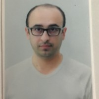 Serkan Kaygusuz