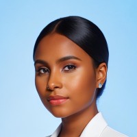 Gabriela Rojas