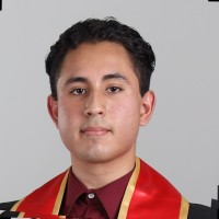 Carlos Torres