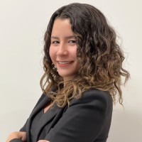 Astrid Acevedo Bolivar