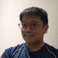 Pegasus Mak