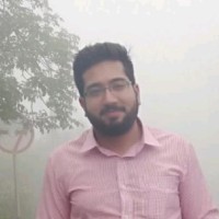 Saad Naveed