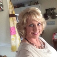 Susan Garner