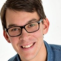 Jonas Peres