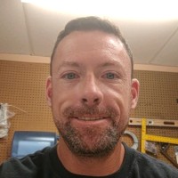 Craig Jacobs