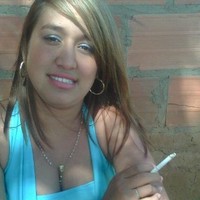 Martha Garcia