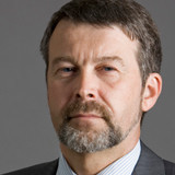 Marc Buekens