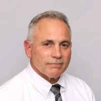 Gary Keyser