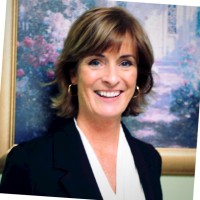 Joan McDevitt