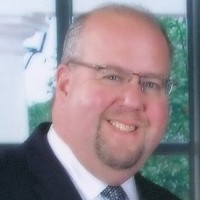Dr. Robert Murray