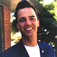 Corey Shubert