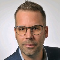 Florian Knies