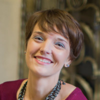 Stacey Hargrave