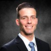 Andrew Dixon