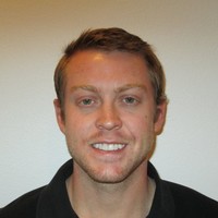 Ryan Kershner