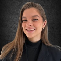 Jeanne Leboutte Pernel