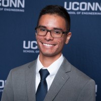 Mateo Arias, Eit