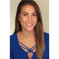 Katie Walker Flynt