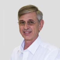 Khalil Du Plessis