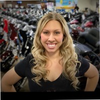 Bethany Boyles