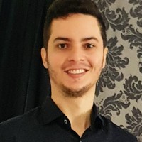 Daniel Albuquerque