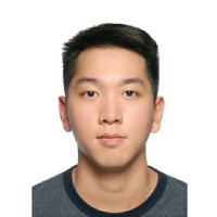 William Chang