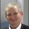 Jean-Luc PHILIPPE