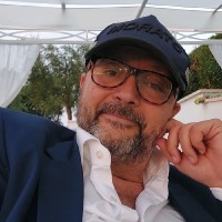 Vincenzo Manes