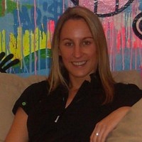 Emma Smyth