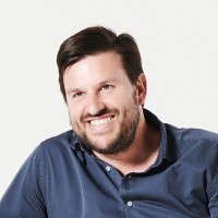 Borja Albaladejo Vázquez