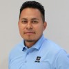 Uriel Luna Balderas