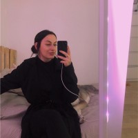 Kia Välimäki