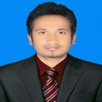 Md Sagar Ahmed